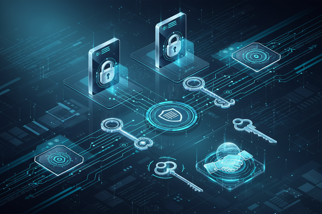 How to Secure API Endpoints with Transport Layer Security (TLS) and SSL Certificates
