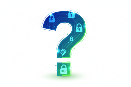 SSL Certificate : What You Need to Know About Encryption and Security