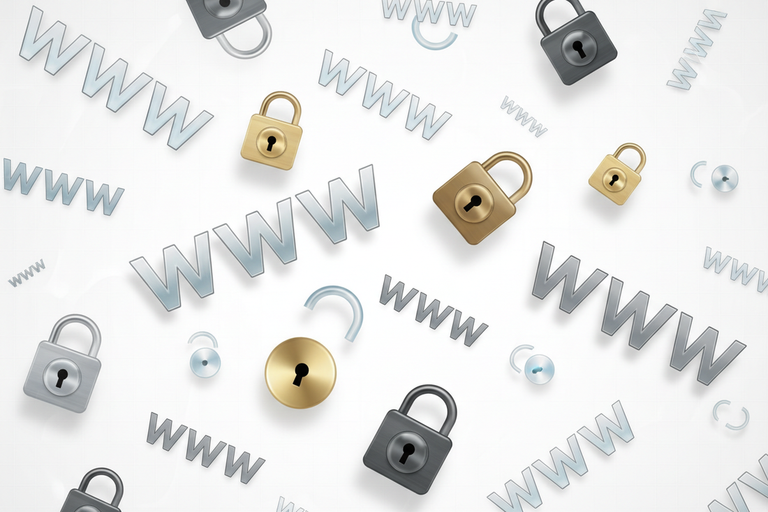 SSL Certificate Works on WWW but Not Root Domain : Troubleshooting Guide