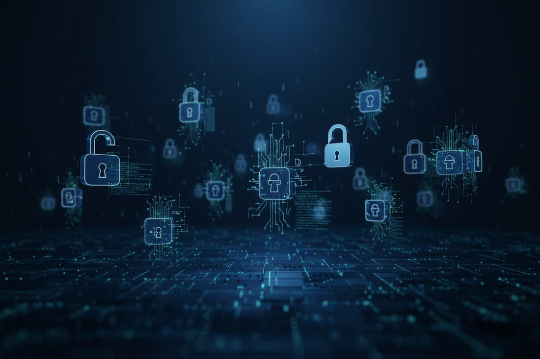 How to Find Your SSL Certificate Private Key