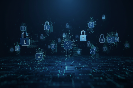 How to Find Your SSL Certificate Private Key